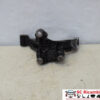 04L131425A 04L131425A SUPPORTO CATALIZZATORE AUDI Q2 Serie (GAB) diesel