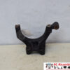 04L131425A 04L131425A SUPPORTO CATALIZZATORE AUDI Q2 Serie (GAB) diesel