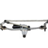 MOTORINO TERGICRISTALLO ANTERIORE AUDI Q2 Serie (GAB) 81B955023A (16>)