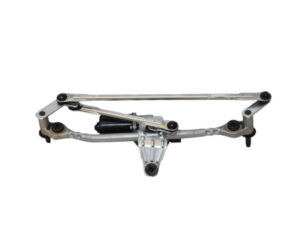 MOTORINO TERGICRISTALLO ANTERIORE AUDI Q2 Serie (GAB) 81B955023A (16>)
