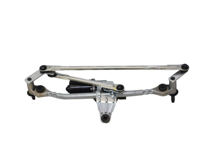 MOTORINO TERGICRISTALLO ANTERIORE AUDI Q2 Serie (GAB) 81B955023A (16>)