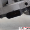 MOTORINO TERGICRISTALLO ANTERIORE AUDI Q2 Serie (GAB) 81B955023A (16>)