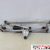 MOTORINO TERGICRISTALLO ANTERIORE AUDI Q2 Serie (GAB) 81B955023A (16>)