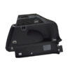 PANNELLO INTERNO BAGAGLIAIO AUDI Q2 Serie (GAB) 81A863880 (16>)