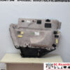 PANNELLO INTERNO BAGAGLIAIO AUDI Q2 Serie (GAB) 81A863880 (16>)