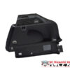PANNELLO INTERNO BAGAGLIAIO AUDI Q2 Serie (GAB) 81A863880 (16>)