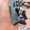 81B857001Q 81B857001Q KIT AIRBAG SEMICOMPLETO AUDI Q2 Serie (GAB) diesel