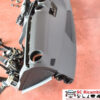 81B857001Q 81B857001Q KIT AIRBAG SEMICOMPLETO AUDI Q2 Serie (GAB) diesel