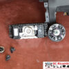 81B857001Q 81B857001Q KIT AIRBAG SEMICOMPLETO AUDI Q2 Serie (GAB) diesel