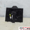 156110175 156110175 CENTRALINA KEYLESS ALFA ROMEO Giulia Serie (952_) diesel