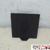 156110175 156110175 CENTRALINA KEYLESS ALFA ROMEO Giulia Serie (952_) diesel