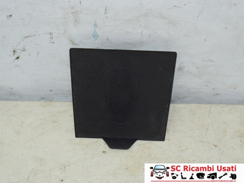 156110175 156110175 CENTRALINA KEYLESS ALFA ROMEO Giulia Serie (952_) diesel