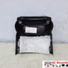 RIVESTIMENTO TUNNEL CENTRALE ALFA ROMEO Giulia Serie (952_) 156129062 (16>)