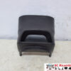RIVESTIMENTO TUNNEL CENTRALE ALFA ROMEO Giulia Serie (952_) 156129062 (16>)