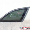 VETRO FISSO POSTERIORE DX AUDI A4 Serie B8 (8K2) (07>16)