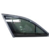 VETRO FISSO POSTERIORE SX AUDI A4 Serie B8 (8K2) (07>16)
