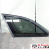 VETRO FISSO POSTERIORE SX AUDI A4 Serie B8 (8K2) (07>16)