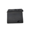 VANO PORTAOGGETTI AUDI Q2 Serie (GAB) 81B857035A (16>)