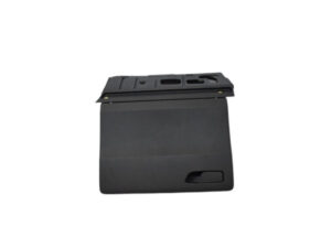 VANO PORTAOGGETTI AUDI Q2 Serie (GAB) 81B857035A (16>)