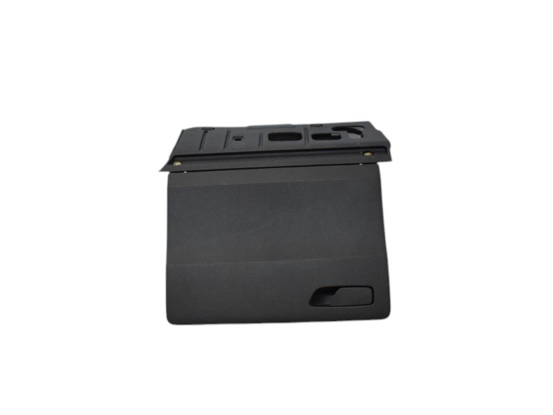 VANO PORTAOGGETTI AUDI Q2 Serie (GAB) 81B857035A (16>)