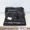 VANO PORTAOGGETTI AUDI Q2 Serie (GAB) 81B857035A (16>)