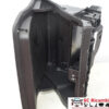 VANO PORTAOGGETTI AUDI Q2 Serie (GAB) 81B857035A (16>)