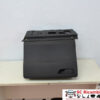 VANO PORTAOGGETTI AUDI Q2 Serie (GAB) 81B857035A (16>)