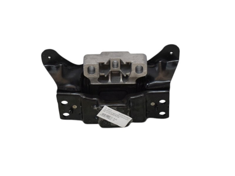 5Q0199555BH 5Q0199555BH SUPPORTO MOTORE SINISTRO AUDI Q2 Serie (GAB) diesel