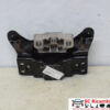 5Q0199555BH 5Q0199555BH SUPPORTO MOTORE SINISTRO AUDI Q2 Serie (GAB) diesel