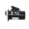 5Q0127399FA 5Q0127399FA FILTRI GASOLIO AUDI Q2 Serie (GAB) diesel