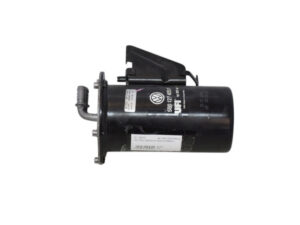 5Q0127399FA 5Q0127399FA FILTRI GASOLIO AUDI Q2 Serie (GAB) diesel