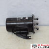 5Q0127399FA 5Q0127399FA FILTRI GASOLIO AUDI Q2 Serie (GAB) diesel