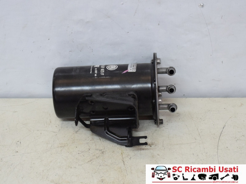 5Q0127399FA 5Q0127399FA FILTRI GASOLIO AUDI Q2 Serie (GAB) diesel
