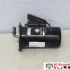5Q0127399FA 5Q0127399FA FILTRI GASOLIO AUDI Q2 Serie (GAB) diesel