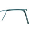 GUARNIZIONE PORTIERA POSTERIORE DESTRA ALFA ROMEO Giulia Serie (952_) 50562014 (16>)