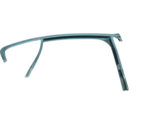 GUARNIZIONE PORTIERA POSTERIORE DESTRA ALFA ROMEO Giulia Serie (952_) 50562014 (16>)