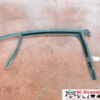 GUARNIZIONE PORTIERA POSTERIORE DESTRA ALFA ROMEO Giulia Serie (952_) 50562014 (16>)