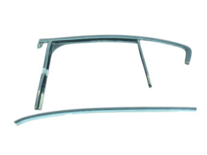 GUARNIZIONE PORTIERA POSTERIORE SINISTRA ALFA ROMEO Giulia Serie (952_) 50562017 (16>)