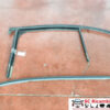 GUARNIZIONE PORTIERA POSTERIORE SINISTRA ALFA ROMEO Giulia Serie (952_) 50562017 (16>)