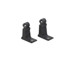 CERNIERA PORTELLO POSTERIORE SX AUDI Q2 Serie (GAB) 8X0831403E (16>)
