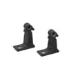 CERNIERA PORTELLO POSTERIORE DX AUDI Q2 Serie (GAB) 8X0831404E (16>)