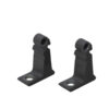 CERNIERA PORTIERA ANTERIORE DESTRA AUDI Q2 Serie (GAB) 8V5833404C (16>)