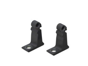 CERNIERA PORTIERA ANTERIORE DESTRA AUDI Q2 Serie (GAB) 8V5833404C (16>)