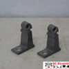 CERNIERA PORTIERA ANTERIORE DESTRA AUDI Q2 Serie (GAB) 8V5833404C (16>)