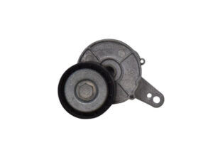 04L903315 04L903315 TENDICINGHIA AUDI Q2 Serie (GAB) diesel