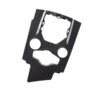 RIVESTIMENTO TUNNEL CENTRALE ALFA ROMEO Giulia Serie (952_) 156114685 (16>)