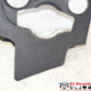 RIVESTIMENTO TUNNEL CENTRALE ALFA ROMEO Giulia Serie (952_) 156114685 (16>)