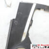 RIVESTIMENTO TUNNEL CENTRALE ALFA ROMEO Giulia Serie (952_) 156114685 (16>)