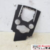 RIVESTIMENTO TUNNEL CENTRALE ALFA ROMEO Giulia Serie (952_) 156114685 (16>)