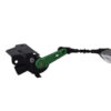 SENSORE REGOLAZIONE ALTEZZA FARO AUDI Q2 Serie (GAB) 5Q0907503 (16>)
